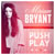 Miriam Bryant - Push Play
